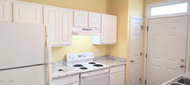 $419,000 | 1202 Barnwell Bluff, Beaufort, SC 29902