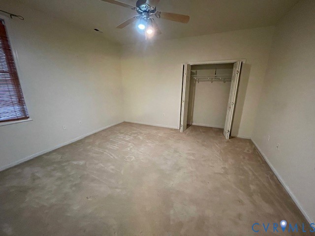 1750 Cook Road Powhatan, VA 23139 - Photo 11 of 14