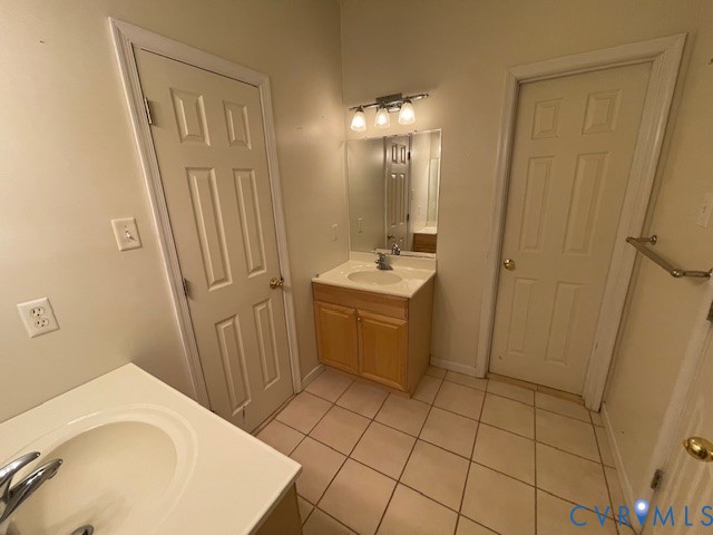 1750 Cook Road Powhatan, VA 23139 - Photo 12 of 14