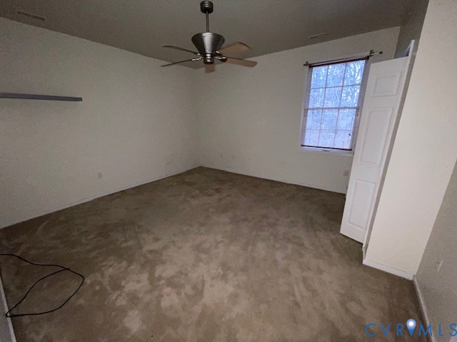 1750 Cook Road Powhatan, VA 23139 - Photo 13 of 14