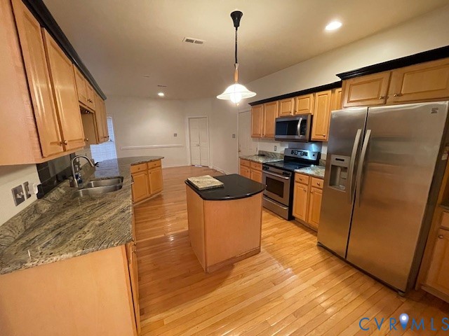 1750 Cook Road Powhatan, VA 23139 - Photo 3 of 14