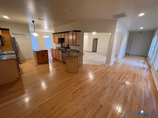 1750 Cook Road Powhatan, VA 23139 - Photo 4 of 14