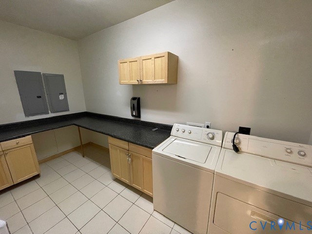 1750 Cook Road Powhatan, VA 23139 - Photo 6 of 14