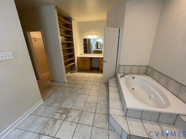 1750 Cook Road Powhatan, VA 23139 - Photo 8 of 14