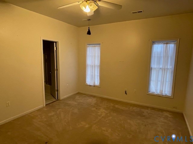 1750 Cook Road Powhatan, VA 23139 - Photo 9 of 14
