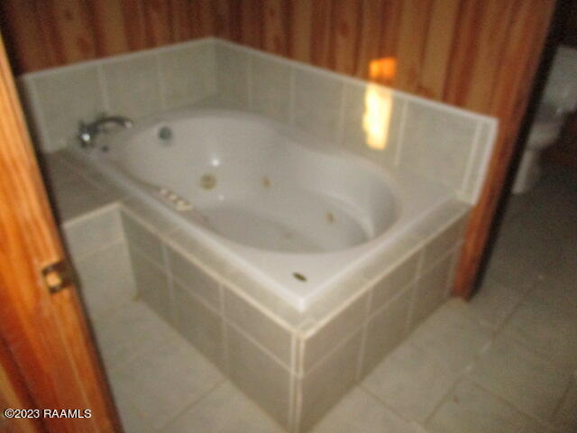 2208 Segura Road New Iberia, LA 70560 - Photo 11 of 12 IMG_4739