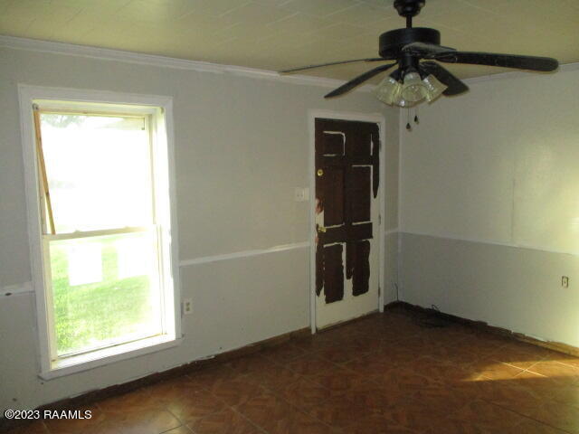 2208 Segura Road New Iberia, LA 70560 - Photo 3 of 12 IMG_4721
