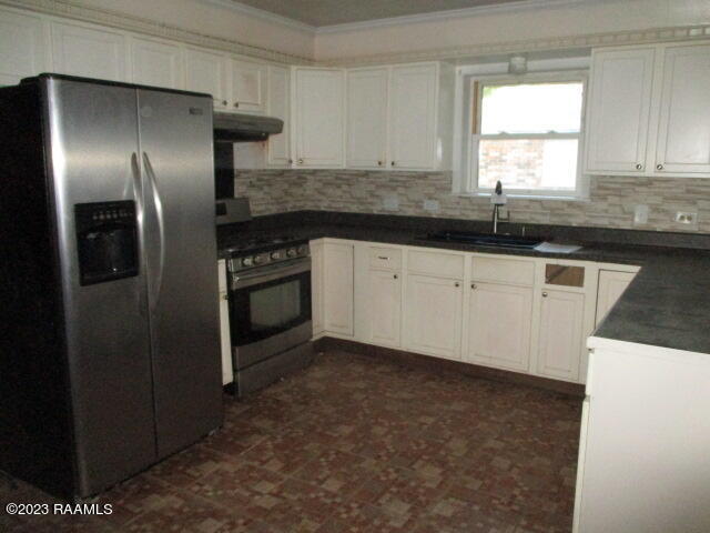 2208 Segura Road New Iberia, LA 70560 - Photo 4 of 12 IMG_4725