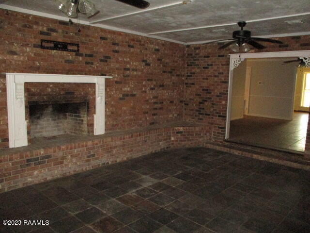 2208 Segura Road New Iberia, LA 70560 - Photo 6 of 12 IMG_4729