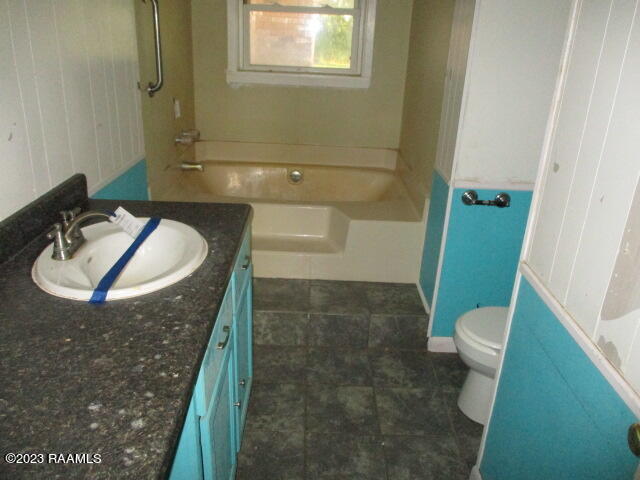 2208 Segura Road New Iberia, LA 70560 - Photo 7 of 12 IMG_4732