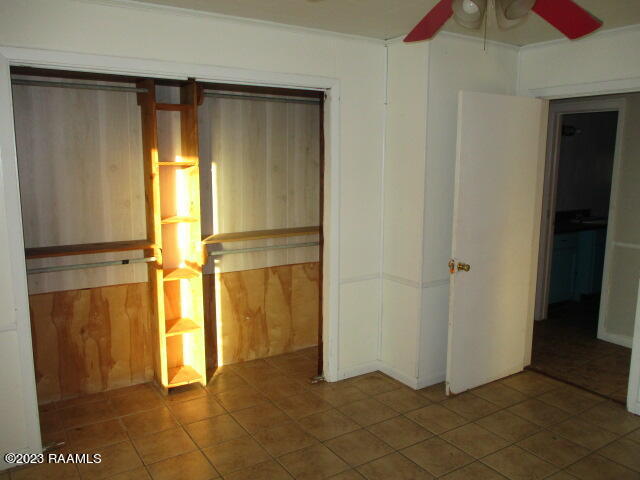 2208 Segura Road New Iberia, LA 70560 - Photo 8 of 12 IMG_4735