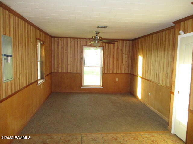 2208 Segura Road New Iberia, LA 70560 - Photo 9 of 12 IMG_4736