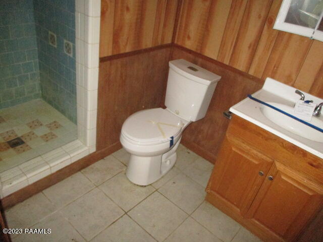 2208 Segura Road New Iberia, LA 70560 - Photo 10 of 12 IMG_4740