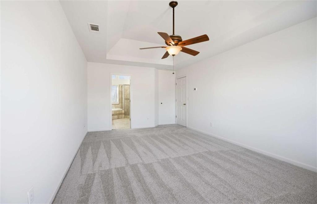 1578 Ridge Point Drive Northwest Lawrenceville, GA 30043 - Photo 22 of 43