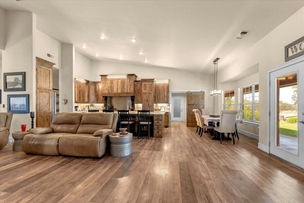 4905 Parkville Road Anderson, CA 96007 - Photo 15 of 46 16-4905 Parkville Rd - I-24