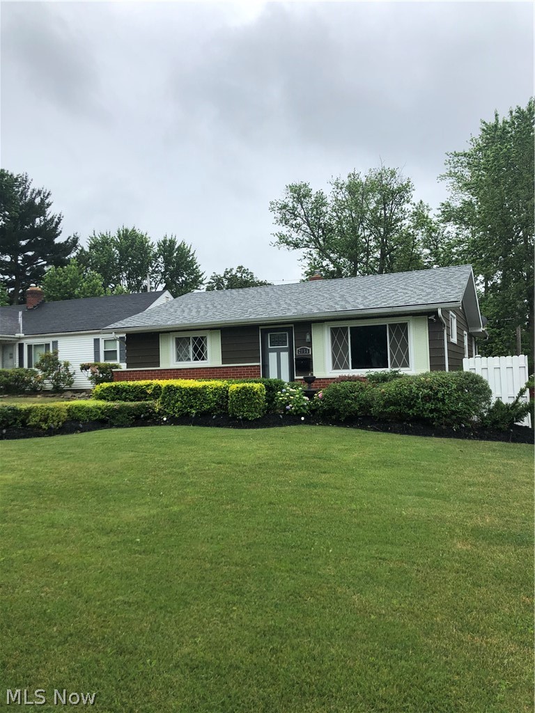 2158 Rockefeller Road Wickliffe, OH 44092 - Photo 18 of 22 Gallery Image 18