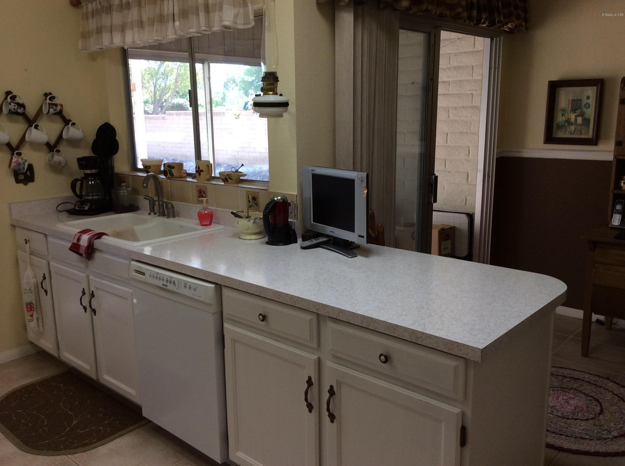 397 West Rio-Altar Green Valley, AZ 85614 - Photo 13 of 46 Gallery Image 13