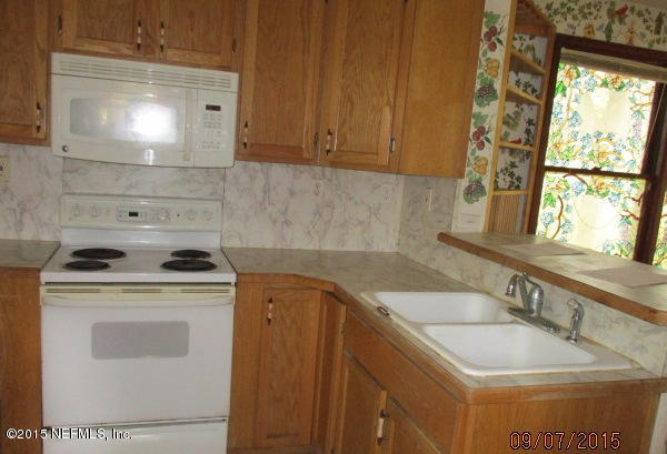 2726 Merwyn Road Jacksonville, FL 32207 - Photo 8 of 14 2015-09-07 12