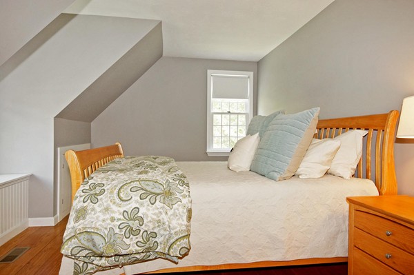 152 Park Road Chelmsford, MA 01824 - Photo 19 of 22 Gallery Image 19