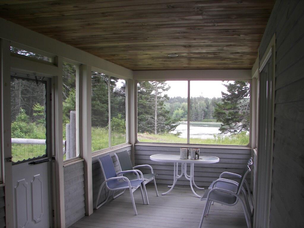 154 Boy Scout Point Road Vinalhaven, ME 04863 - Photo 13 of 29 Photo