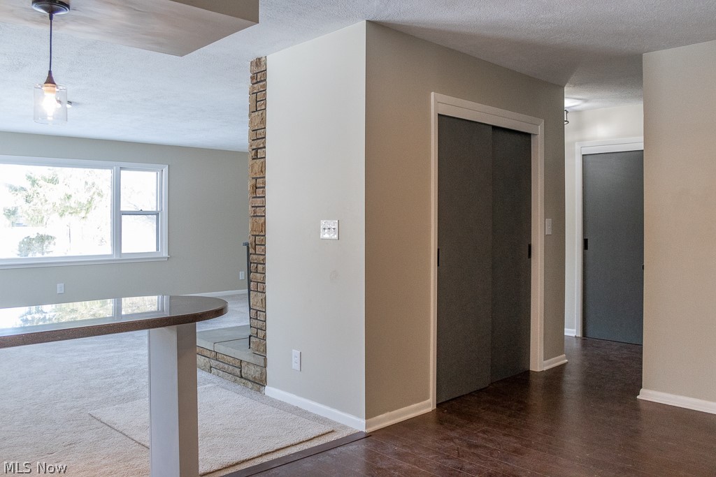 100 Orton Road Painesville, OH 44077 - Photo 18 of 35 Gallery Image 18