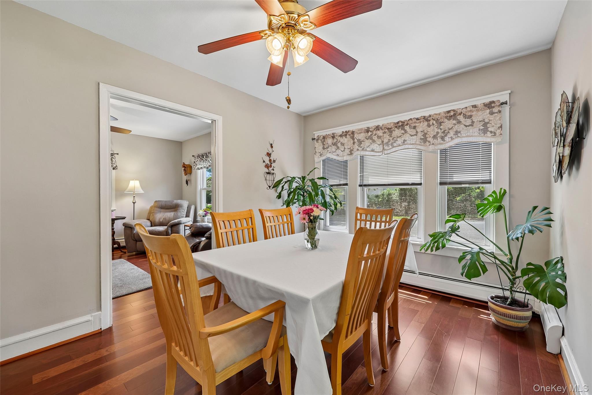 16 Spring Street Nyack, NY 10960 - Photo 9 of 26