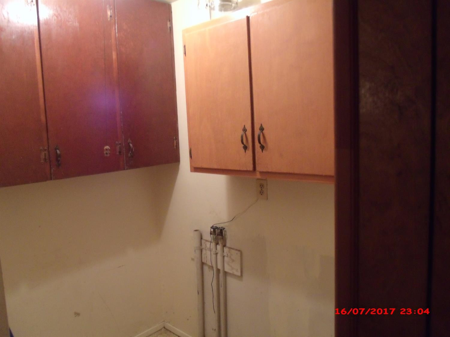 538 Rogers Road Lexington, KY 40505 - Photo 13 of 33 Photo 13