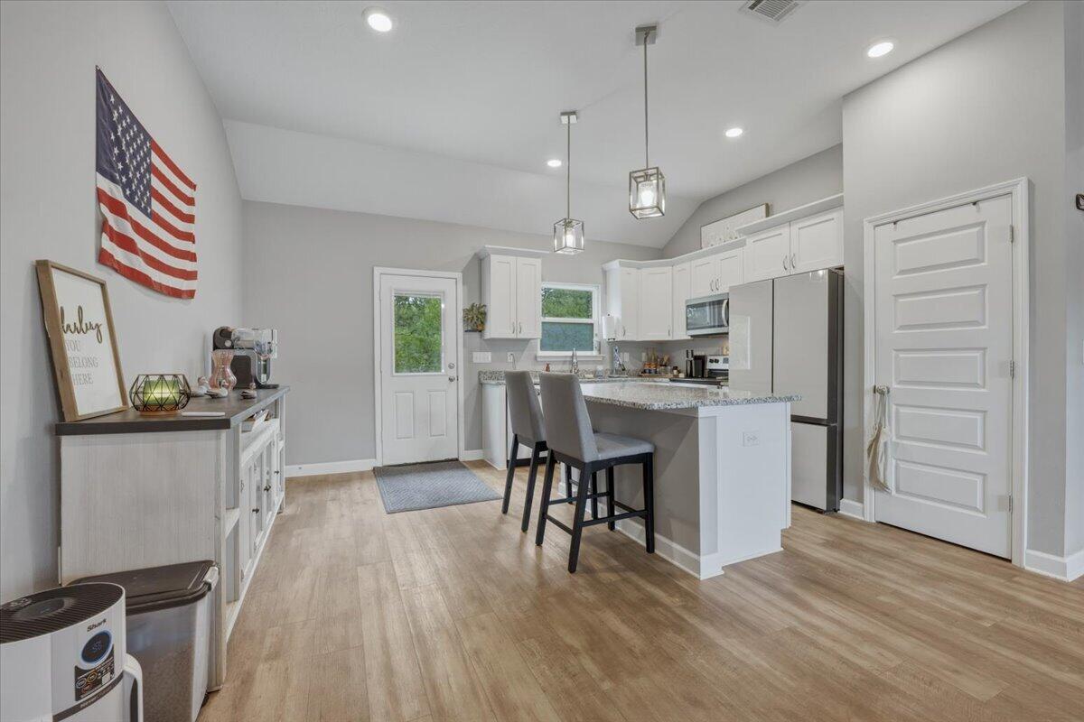 3103 Pinot Way Crestview, FL 32536 - Photo 5 of 19 11-3103 Pinot Way-Crestview-11