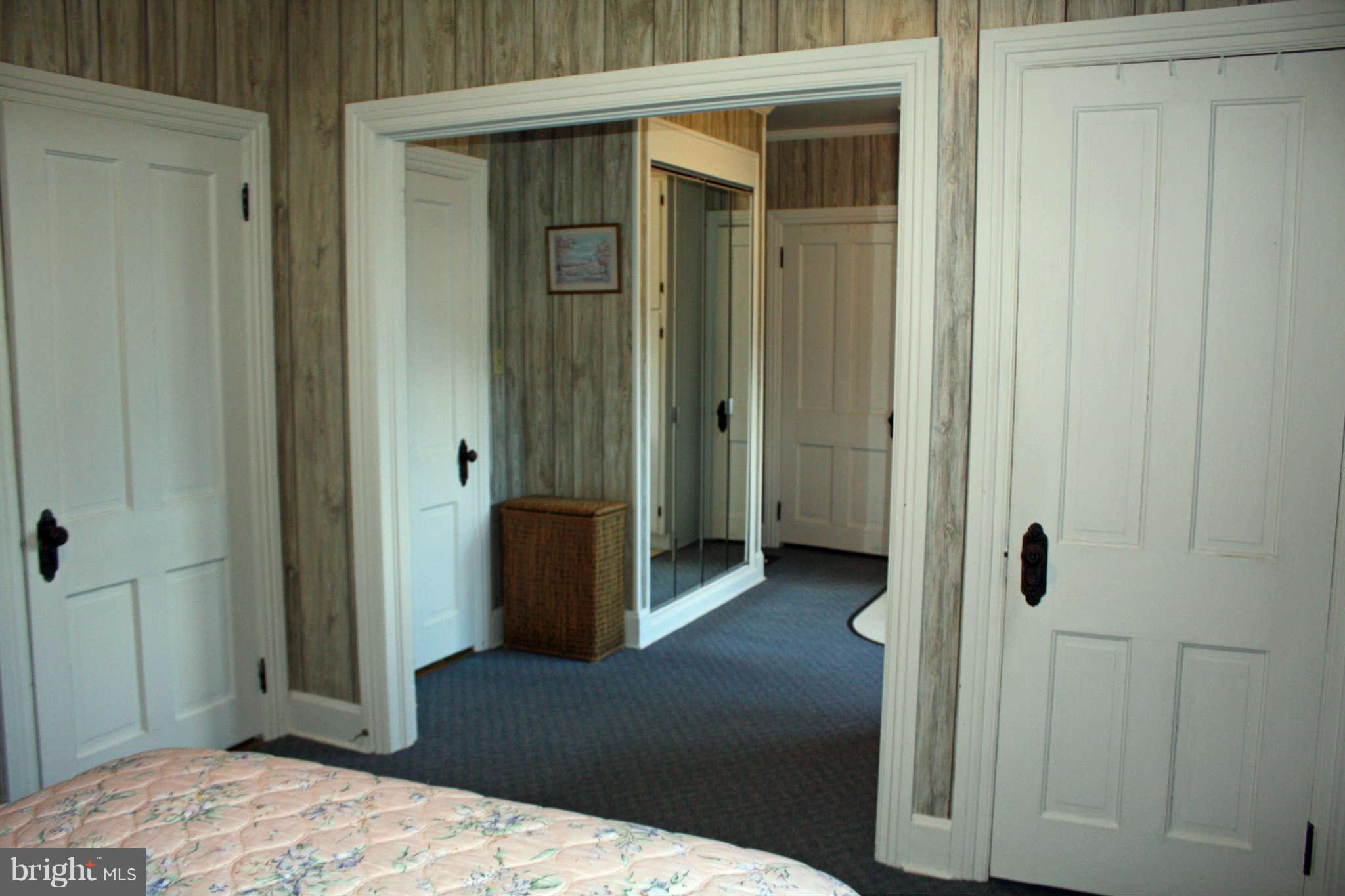 5849 Rowland Hill Road Cascade, MD 21719 - Photo 22 of 30 Bath Master
