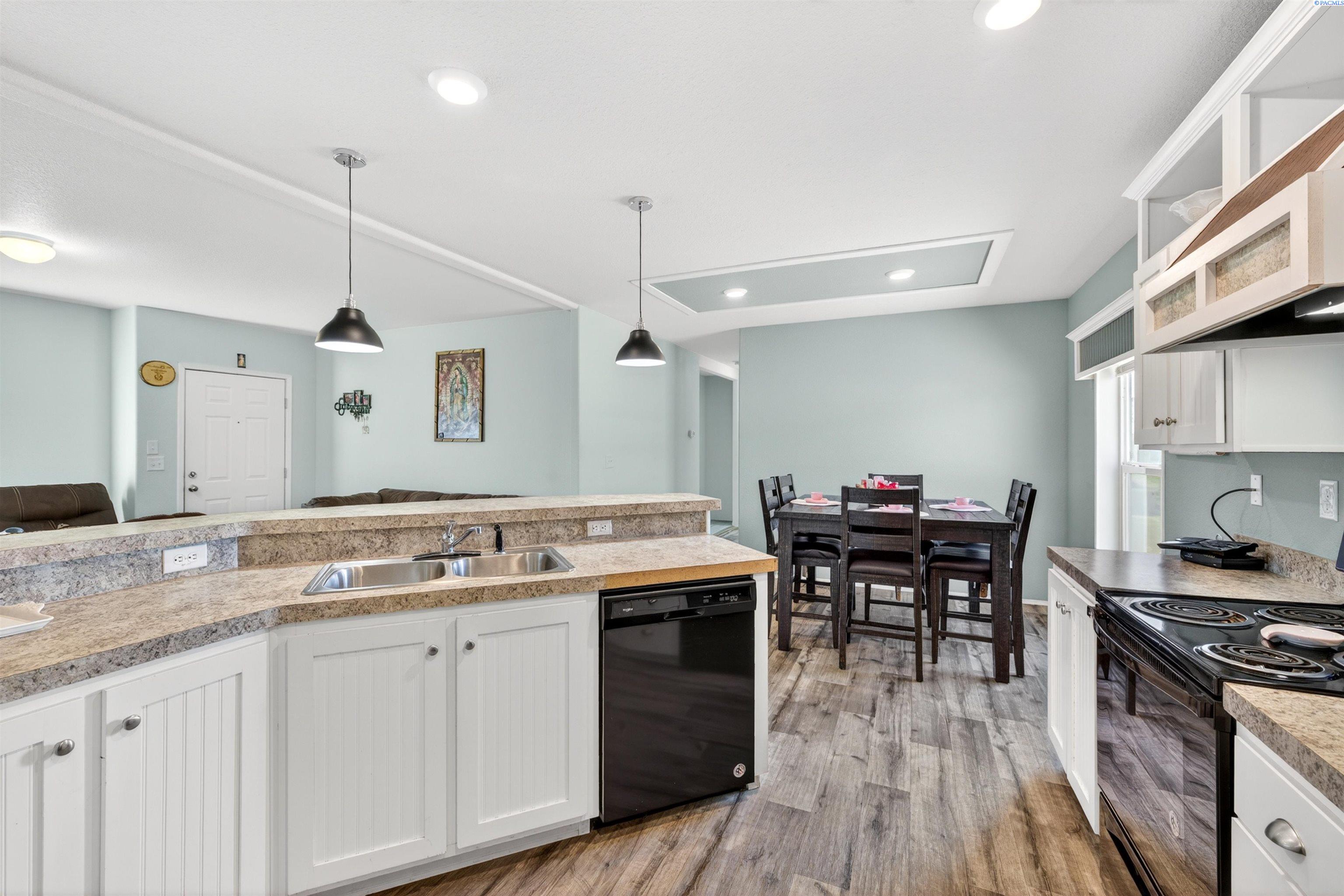 200802 East Game Farm Road, Unit 68 Kennewick, WA 99337 - Photo 7 of 22 Gallery Image 7