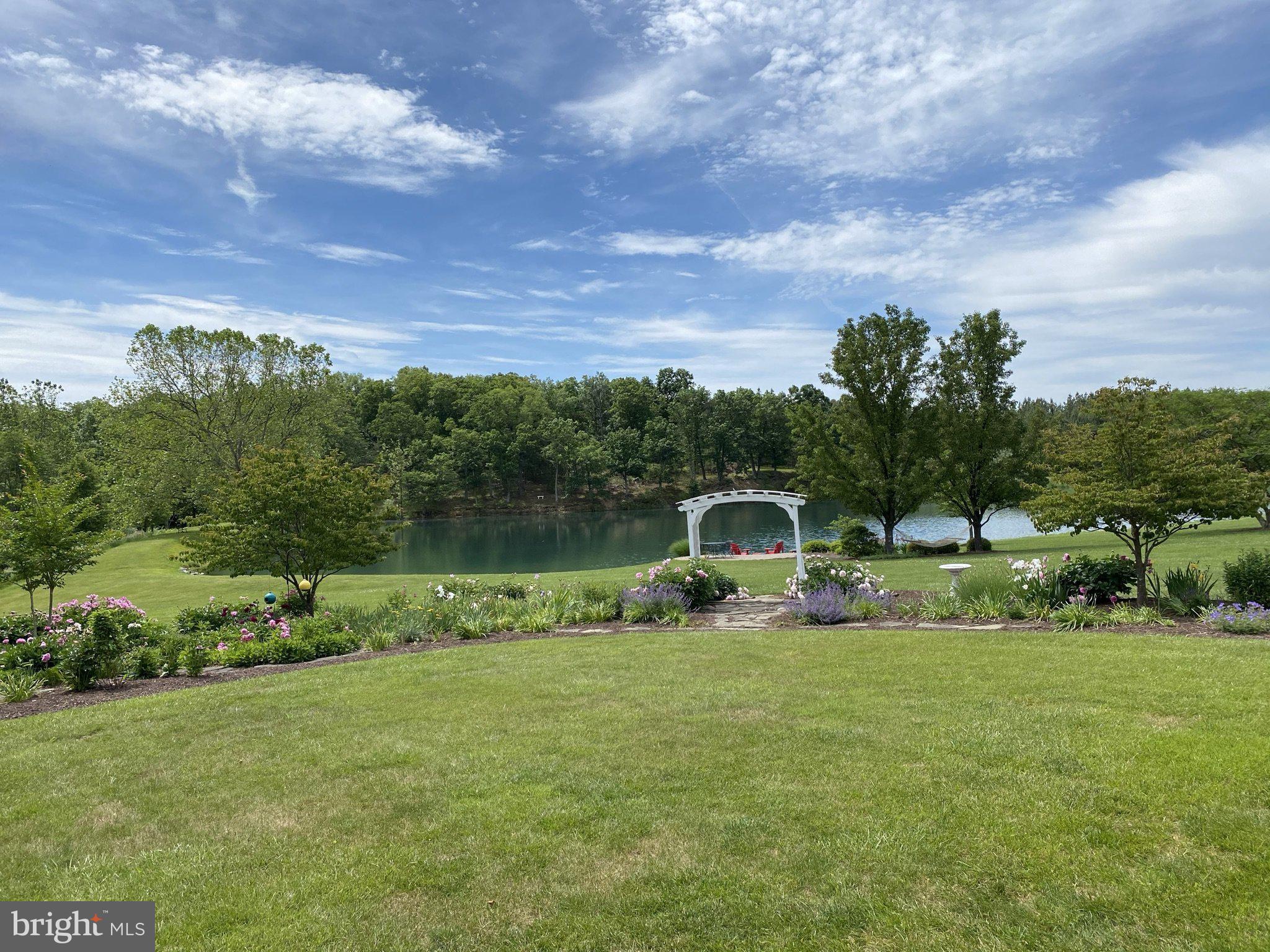 2999 Back Mountain Road Winchester, VA 22602 - Photo 123 of 137 Gallery Image 123