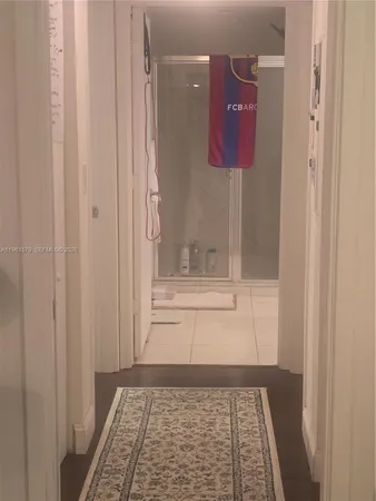 $595,000 | 335 South Biscayne Boulevard, Unit 3400, Miami, FL 33131