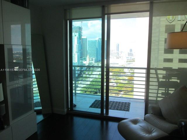 335 South Biscayne Boulevard, Unit 3400 Miami, FL 33131 - Photo 44 of 52