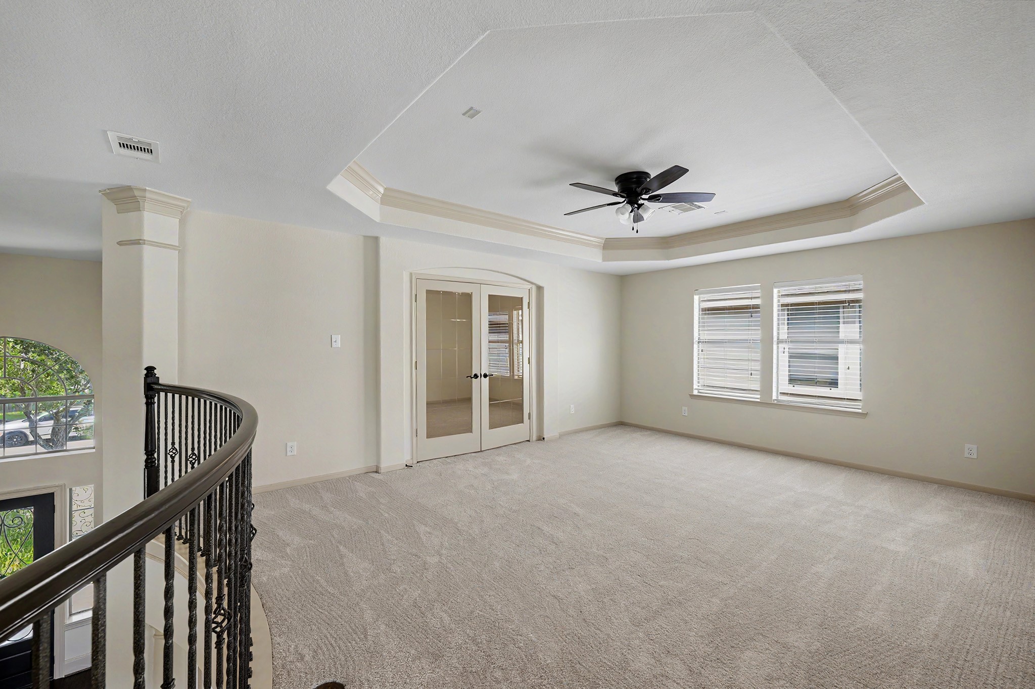 2714 Nickel Canyon Drive Rosharon, TX 77583 - Photo 15 of 31