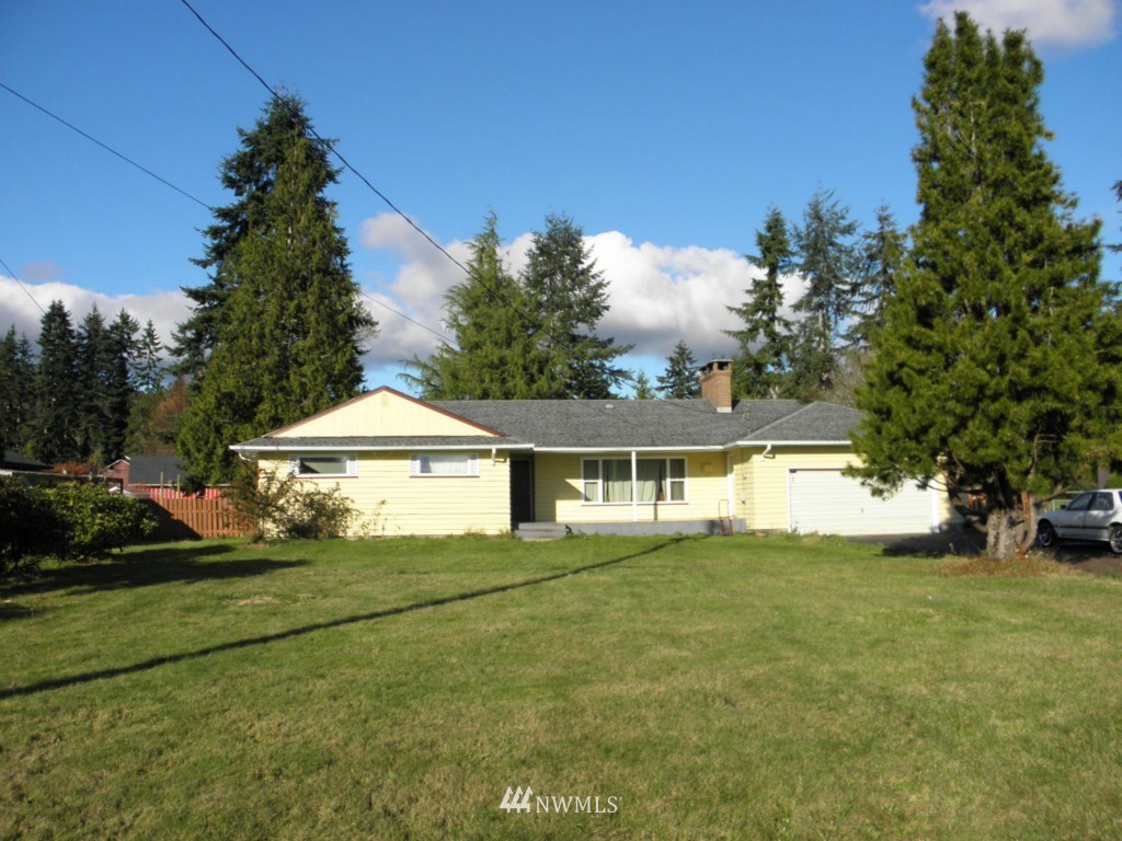 5910 Karjala Road Aberdeen, WA 98520 - Photo 1 of 1 Gallery Image 1