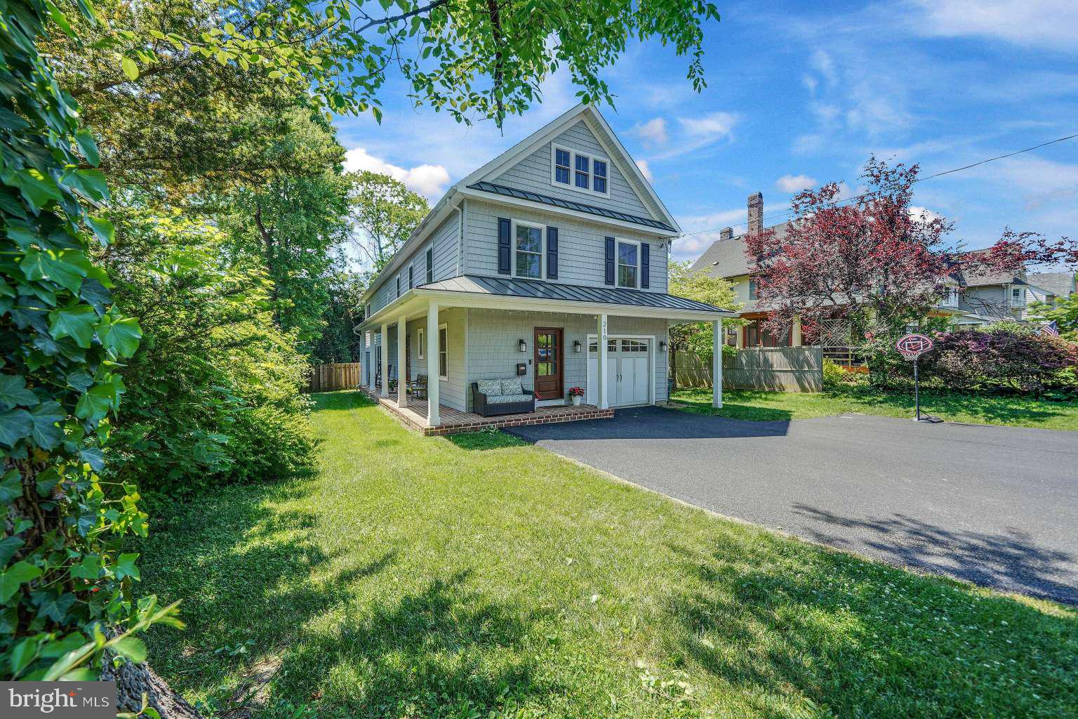 210 Poplar Avenue Wayne, PA 19087 - Photo 1 of 46 Gallery Image 1