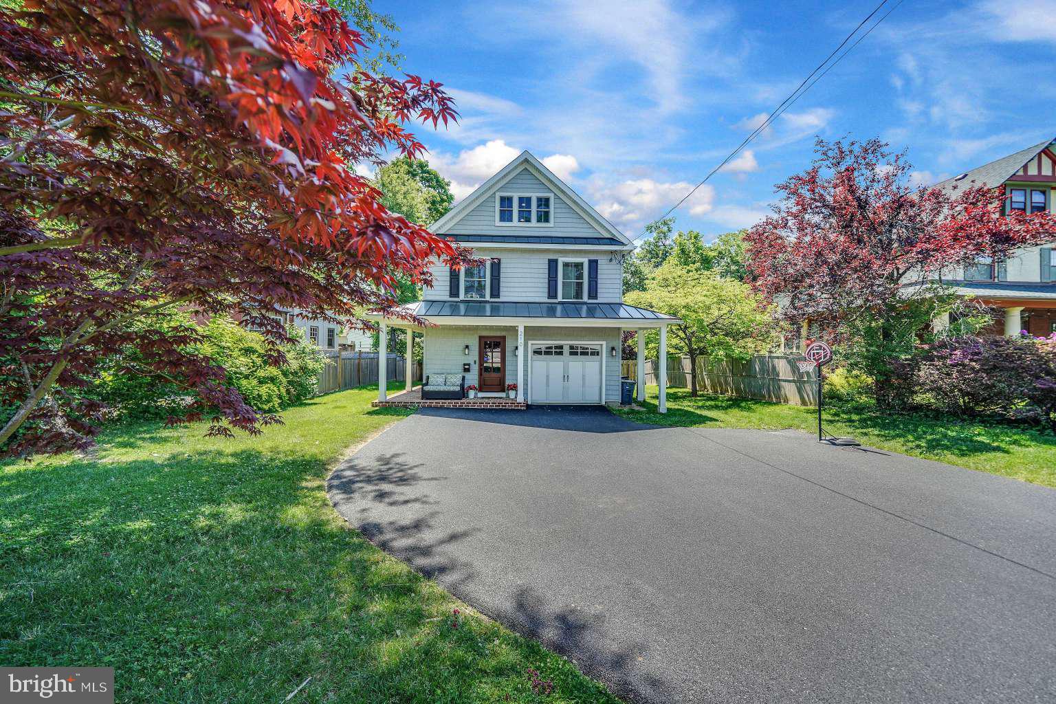 210 Poplar Avenue Wayne, PA 19087 - Photo 3 of 46 Gallery Image 3