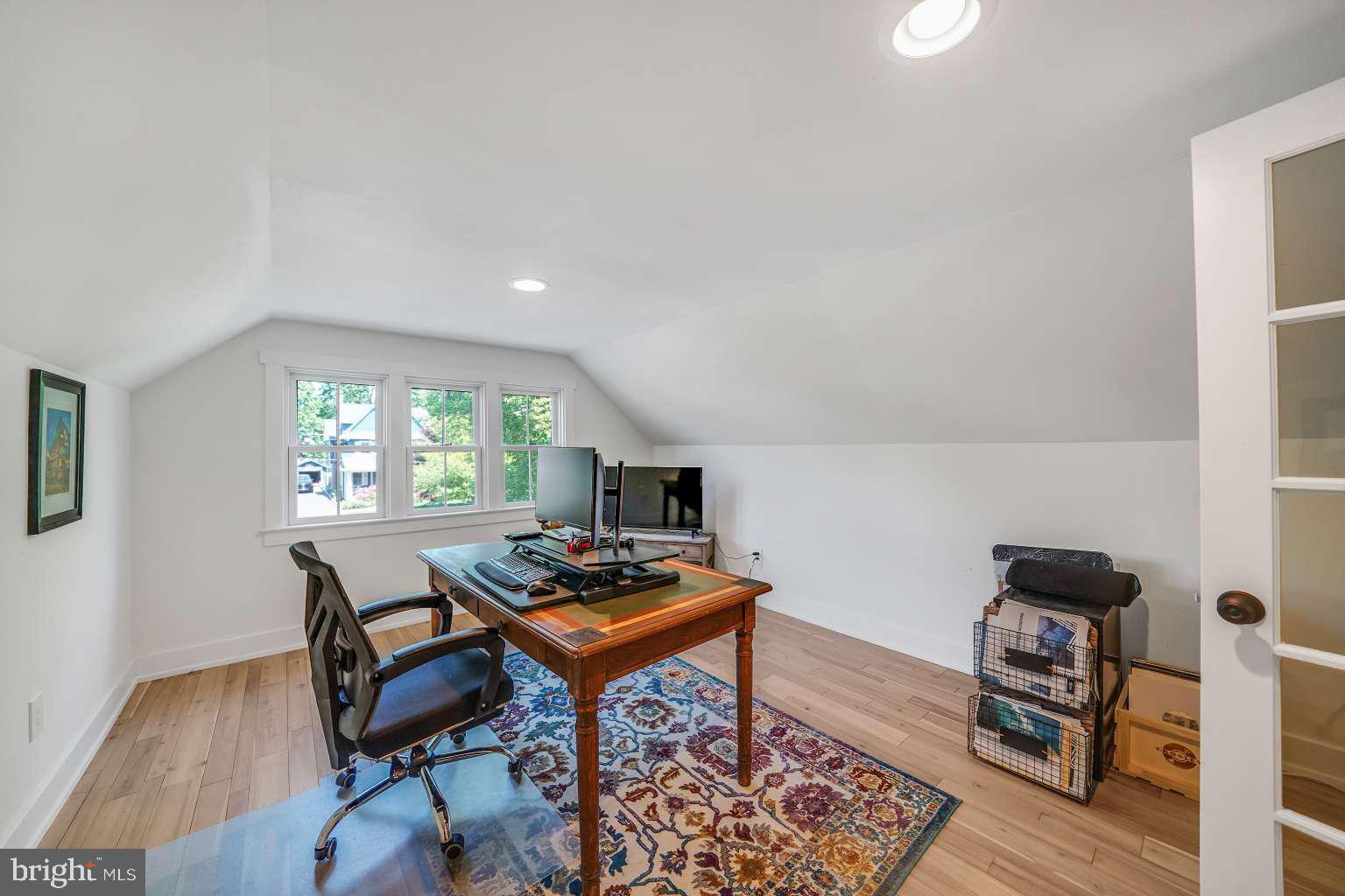 210 Poplar Avenue Wayne, PA 19087 - Photo 40 of 46 Gallery Image 40
