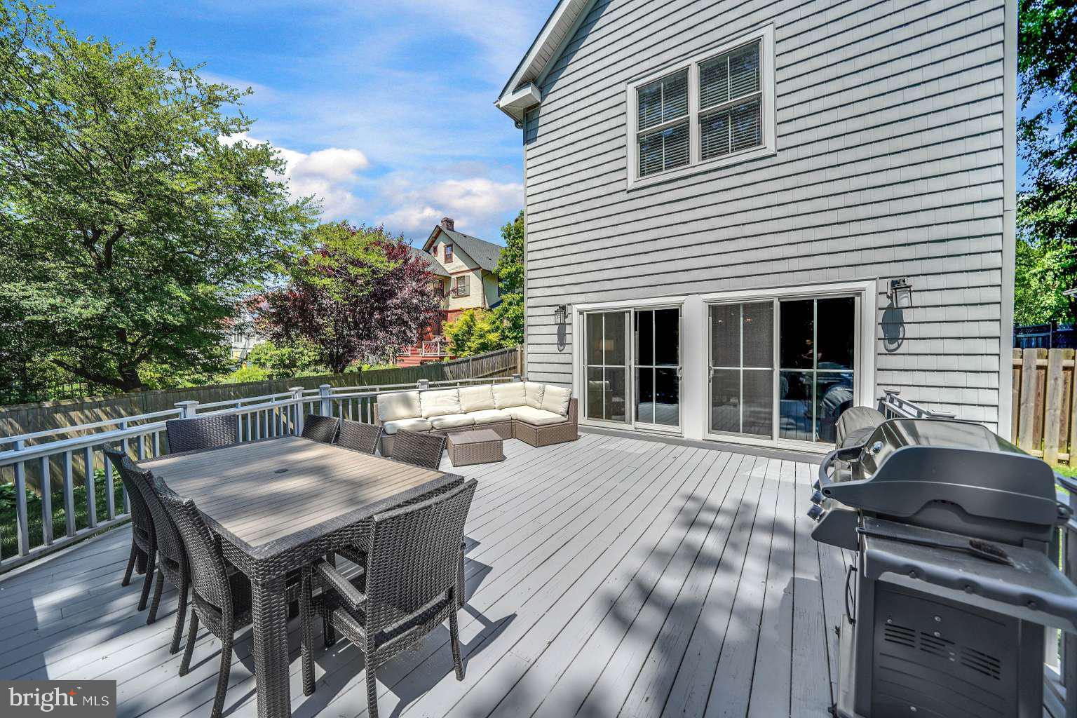 210 Poplar Avenue Wayne, PA 19087 - Photo 44 of 46 Gallery Image 44