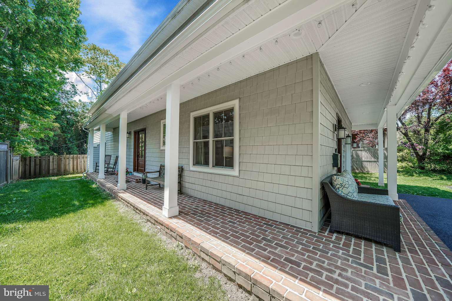 210 Poplar Avenue Wayne, PA 19087 - Photo 7 of 46 Gallery Image 7