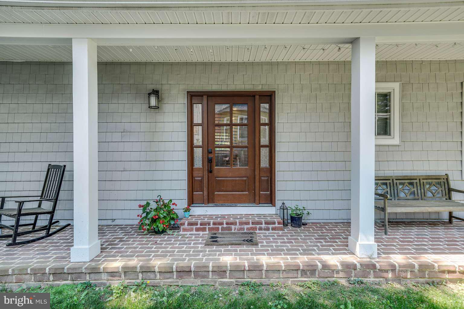 210 Poplar Avenue Wayne, PA 19087 - Photo 8 of 46 Gallery Image 8