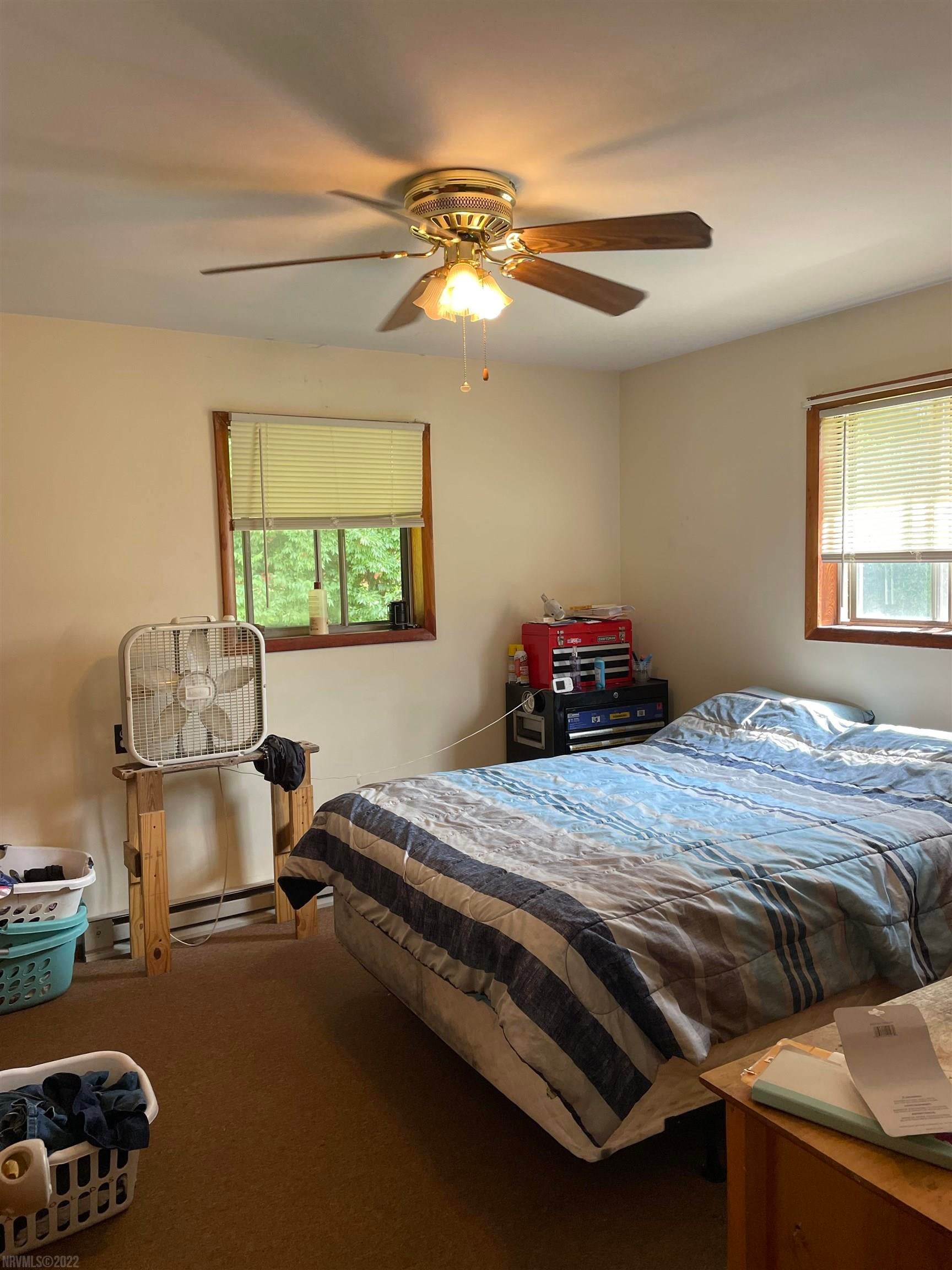 7654 Brooklyn Road Radford, VA 24141 - Photo 12 of 50 Gallery Image 12