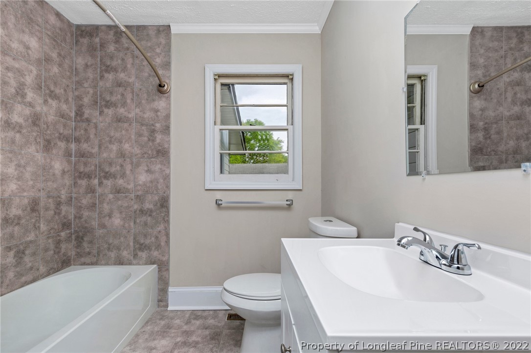 5108 Birch Road Fayetteville, NC 28304 - Photo 14 of 20 Gallery Image 14