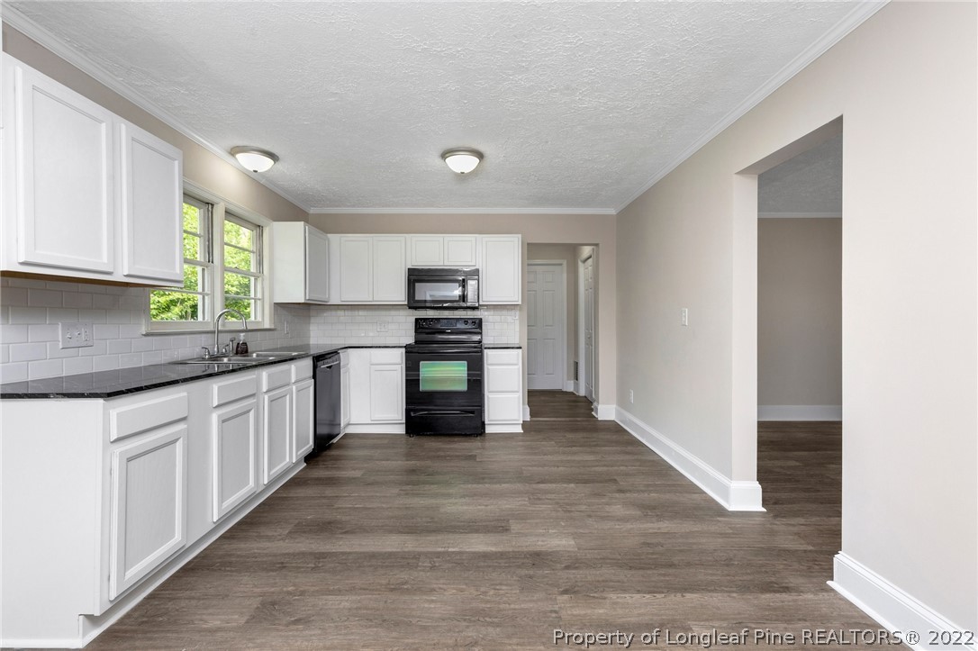 5108 Birch Road Fayetteville, NC 28304 - Photo 8 of 20 Gallery Image 8