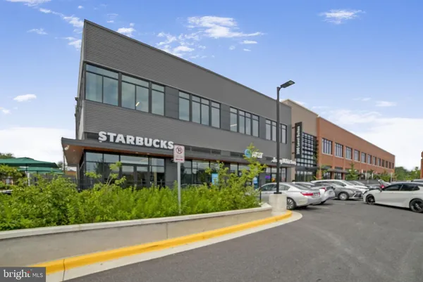 a cars parked on the side of a street