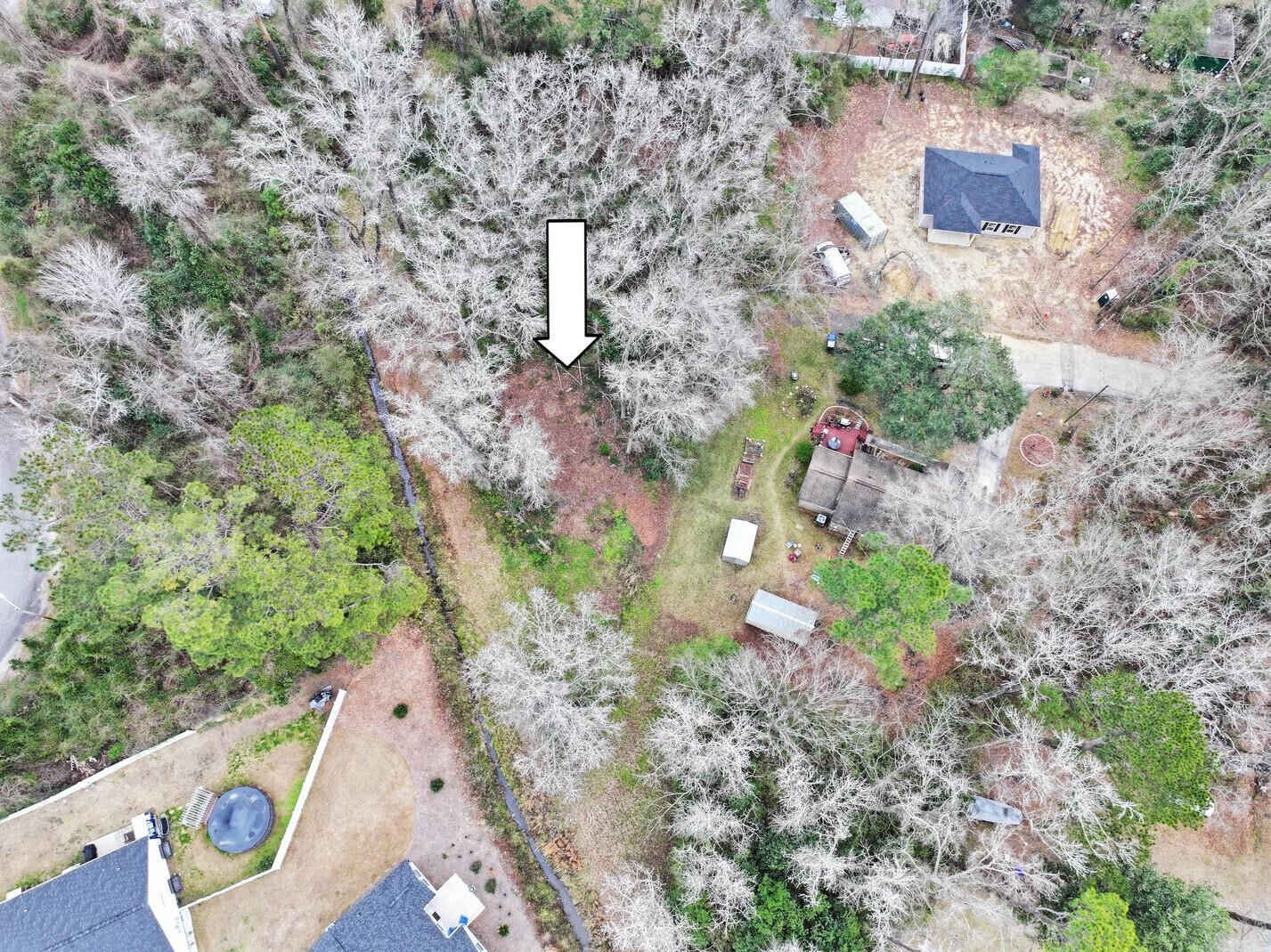 2608 Grainger Circle Conway, SC 29527 - Photo 3 of 12