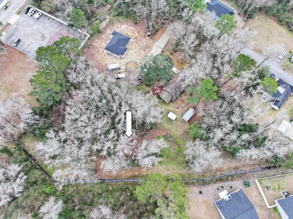 $40,000 | 2608 Grainger Circle, Conway, SC 29527