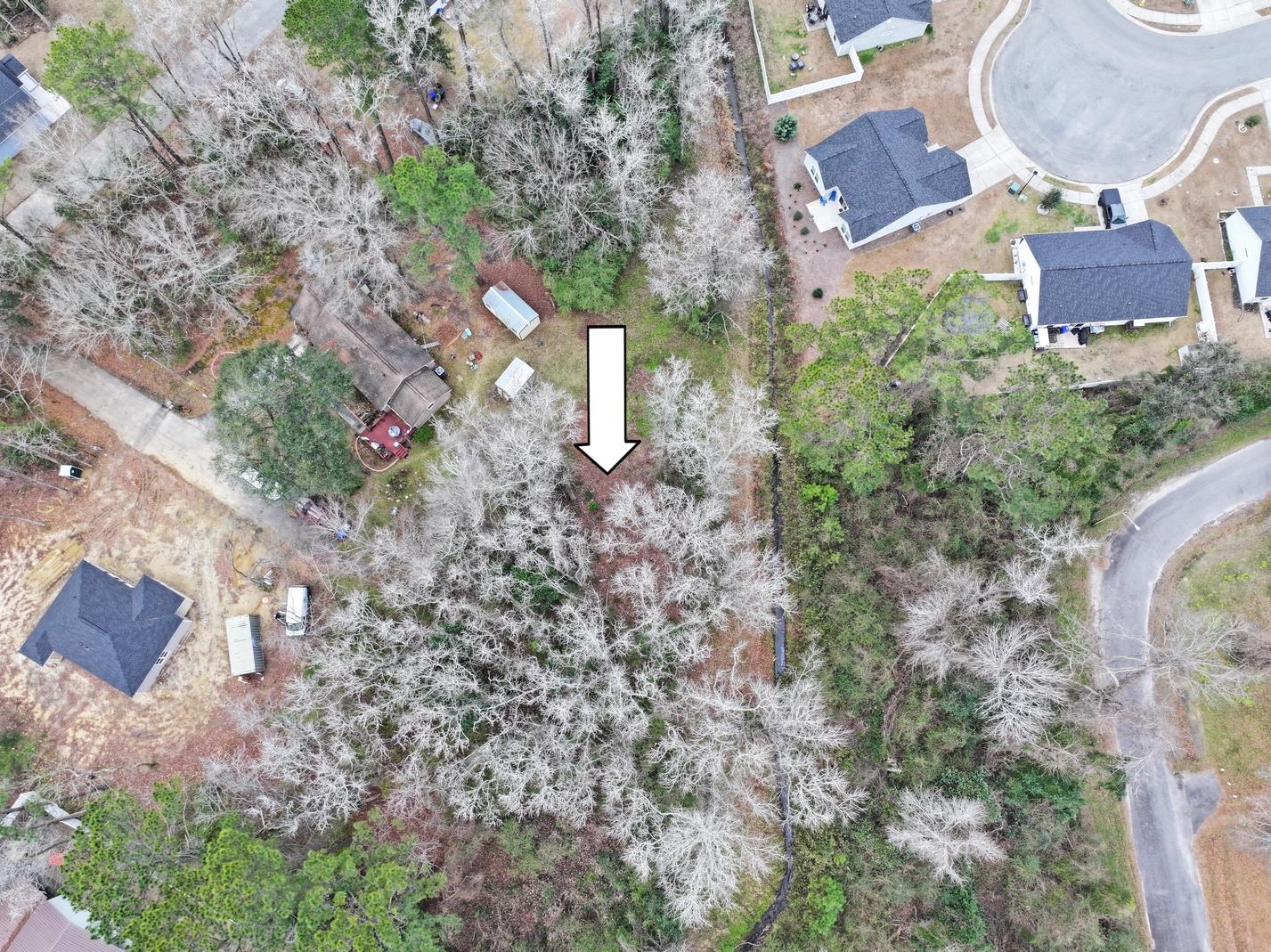 2608 Grainger Circle Conway, SC 29527 - Photo 5 of 12