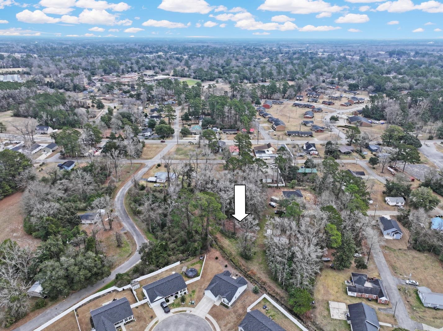 2608 Grainger Circle Conway, SC 29527 - Photo 6 of 12