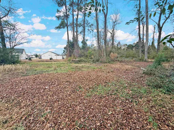 $40,000 | 2608 Grainger Circle, Conway, SC 29527